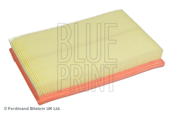 ADZ92219 BLUE PRINT